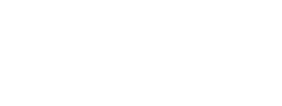 Music Week Directory